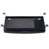 Under-desk Comfort Keyboard Drawer with SmartFit® System
