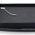 Under-desk Comfort Keyboard Drawer with SmartFit® System