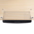 Under-desk Comfort Keyboard Drawer with SmartFit® System