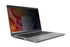 High Clarity Privacy Screen Laptop (16:10)