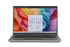 High Clarity Privacy Screen Laptop (16:10)
