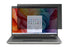 High Clarity Privacy Screen Laptop (16:10)