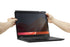 High Clarity Privacy Screen Laptop (16:9)