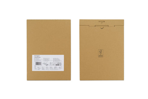 High Clarity Privacy Screen Laptop (16:9)