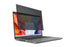 High Clarity Privacy Screen Laptop (16:10)