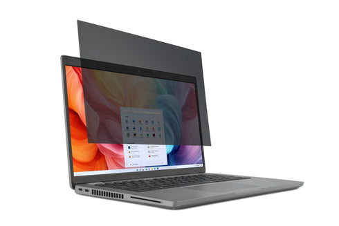 High Clarity Privacy Screen Laptop (16:10)