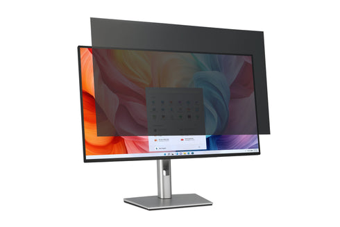 High Clarity Privacy Screen for Monitors (16:9)