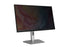 High Clarity Privacy Screen for Monitors (16:9)