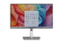 High Clarity Privacy Screen for Monitors (16:9)