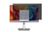 High Clarity Privacy Screen for Monitors (16:9)