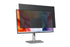 High Clarity Privacy Screen for Monitors (16:9)