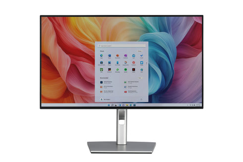 High Clarity Privacy Screen for Monitors 34" (21:9)