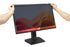 High Clarity Privacy Screen for Monitors 34" (21:9)