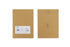 High Clarity Privacy Screen for Monitors 34" (21:9)