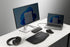 High Clarity Privacy Screen for Monitors 34" (21:9)