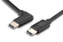 USB-C Charging Cables (10-Pack)