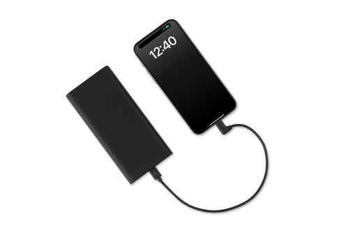 USB-C Charging Cables (10-Pack)