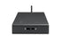 SD4842P USB-C® 10Gbps Triple Video Driverless Docking Station with 100W Power Delivery