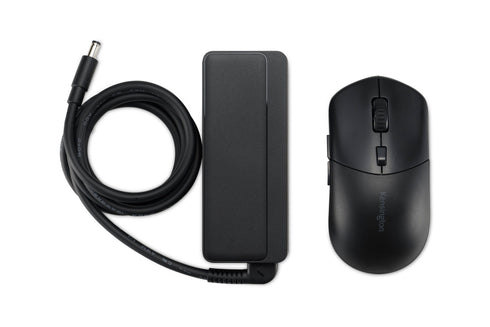 SD4842P USB-C® 10Gbps Triple Video Driverless Docking Station with 100W Power Delivery