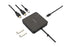MD120U4 USB4 Portable Docking Station