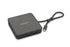 MD120U4 USB4 Portable Docking Station