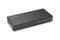 SD4781P EQ USB-C® & USB-A Dual 4K Docking Station with 100W Power Delivery