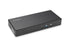 SD4781P EQ USB-C® & USB-A Dual 4K Docking Station with 100W Power Delivery