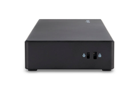 SD4781P EQ USB-C® & USB-A Dual 4K Docking Station with 100W Power Delivery
