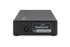 SD4781P EQ USB-C® & USB-A Dual 4K Docking Station with 100W Power Delivery