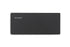 SD4781P EQ USB-C® & USB-A Dual 4K Docking Station with 100W Power Delivery