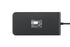 UH1510P EQ USB-C 5Gbps Triple Video Driverless Mobile Dock – 85W Pass-Through Power – DP/HDMI