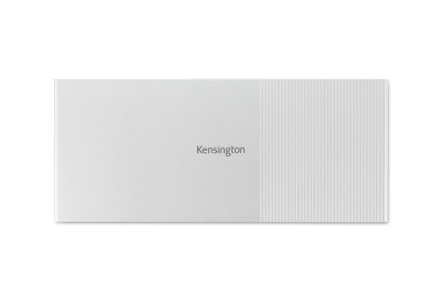 SD5000T5 EQ Thunderbolt™ 5 Triple 4K Docking Station with 140W PD