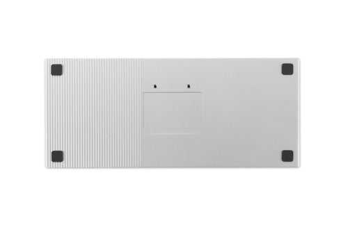 SD5000T5 EQ Thunderbolt™ 5 Triple 4K Docking Station with 140W PD