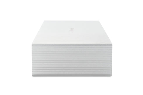 SD5000T5 EQ Thunderbolt™ 5 Triple 4K Docking Station with 140W PD