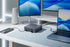 SD5010T5 EQ Thunderbolt™ 5 Triple 4K Docking Station (2 x HDMI®) - Windows/macOS