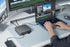 SD5010T5 EQ Thunderbolt™ 5 Triple 4K Docking Station (2 x HDMI®) - Windows/macOS