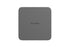 SD5010T5 EQ Thunderbolt™ 5 Triple 4K Docking Station (2 x HDMI®) - Windows/macOS