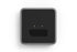 SD5010T5 EQ Thunderbolt™ 5 Triple 4K Docking Station (2 x HDMI®) - Windows/macOS