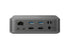 SD5010T5 EQ Thunderbolt™ 5 Triple 4K Docking Station (2 x HDMI®) - Windows/macOS