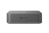 SD5010T5 EQ Thunderbolt™ 5 Triple 4K Docking Station (2 x HDMI®) - Windows/macOS