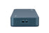 SD5900T EQ Thunderbolt™ 4 Quad 4K 40Gbps Dock with DisplayLink® Technology