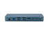 SD5900T EQ Thunderbolt™ 4 Quad 4K 40Gbps Dock with DisplayLink® Technology