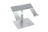 Universal Tabletop Laptop Riser