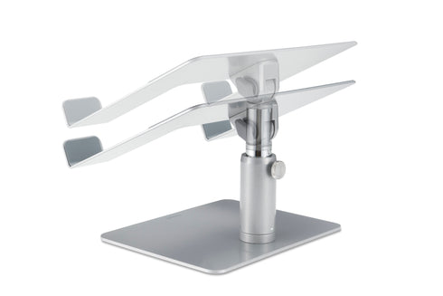 Universal Tabletop Laptop Riser