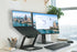 SmartFit™ EQ Adjustable Multi-Angle Laptop Stand