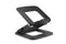SmartFit™ EQ Adjustable Multi-Angle Laptop Stand