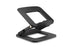 SmartFit™ EQ Adjustable Multi-Angle Laptop Stand