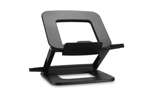 SmartFit™ EQ Adjustable Multi-Angle Laptop Stand