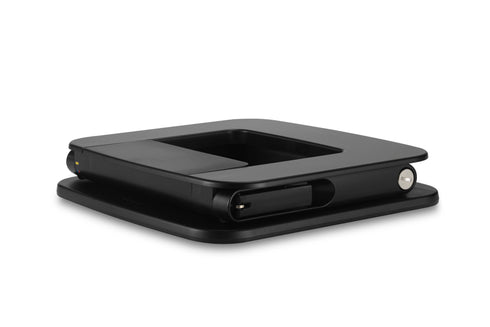 SmartFit™ EQ Adjustable Multi-Angle Laptop Stand