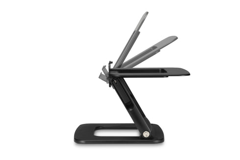 SmartFit™ EQ Adjustable Multi-Angle Laptop Stand